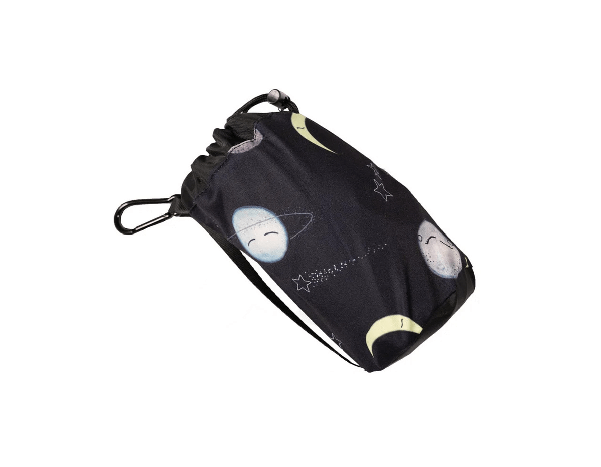 Travel Nest® Inflatable Cushion