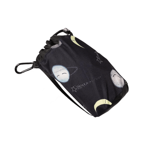 Travel Nest Inflatable Cushion