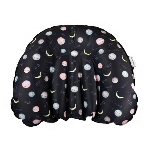 Travel Nest™ Inflatable Cushion