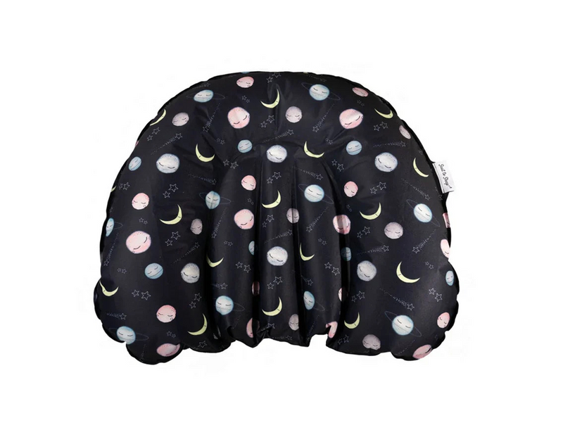 Travel Nest Inflatable Cushion